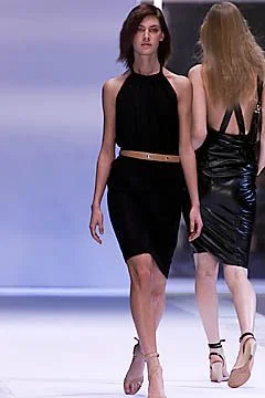 Look 37